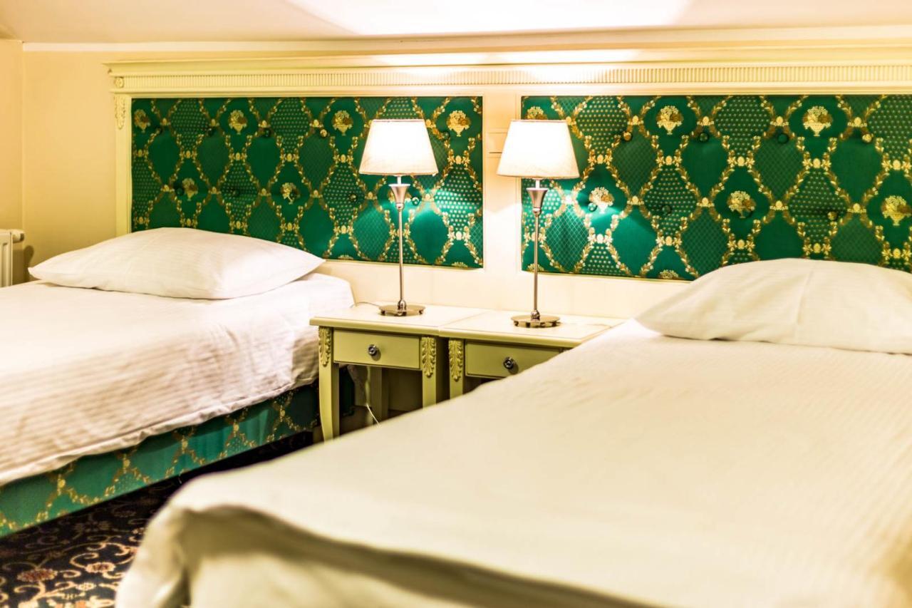 Resort Sobienie Królewskie Sobienie Szlacheckie