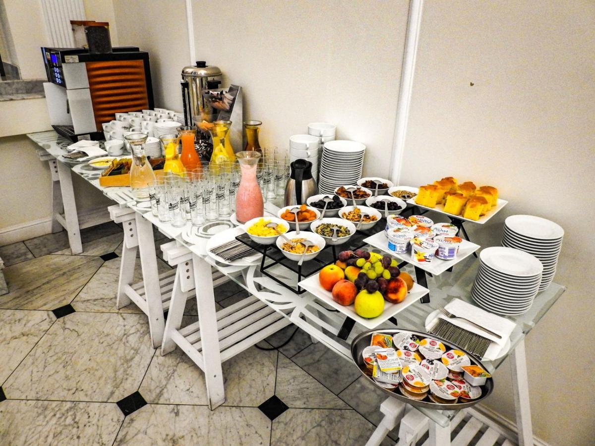 Sobienie Królewskie 4*